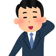 businessman3_tehe.png